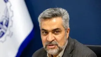 حمله دشمن به۳پایگاه اورژانس/انفجار در نزدیکی بیمارستان مطهری وانتقال بیماران به مکانی دیگر