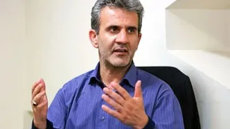 پیشنهاد کاهش سن پذیرش دختران و زنان خودسرپرست