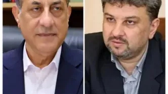 شبکه برق کشور کاملاً پایدار است/ خدمت‌رسانی بدون وقفه ادامه دارد