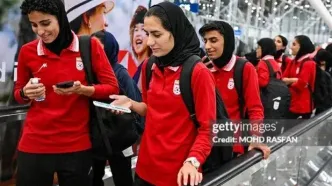 از خباثت ترامپ تا پاس گل مجری صداوسیما و فدراسیون فوتبال به دشمن