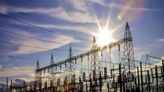 علت قطع برق در بخشی از مناطق تهران مشخص شد