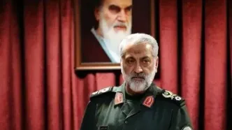 سردار شکارچی خطاب به کشورهای مسلمان: به قدرت پوشالی آمریکا اعتماد نکنید