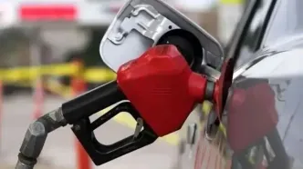 سقف سهمیه سوخت‌ در آستانه سال نو تغییر کرد