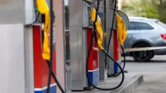 جنگ علیه ایران به اسلوونی رسید