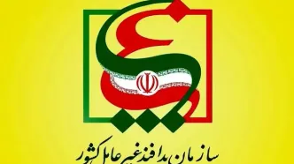 اطلاعیه  سازمان پدافند غیرعامل درباره زیرساخت‌های حیاتی کشور