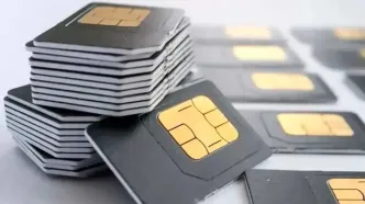 گزارش نت بلاکس از وضعیت جدید اینترنت ایران