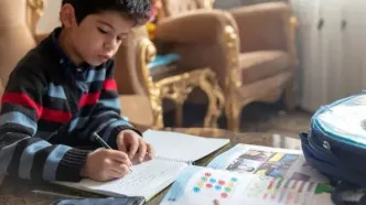 آخرین جزئیات از نحوه برگزاری آزمون‌های تحصیلی