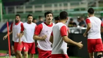 اموال سردار آزمون توقیف شد!