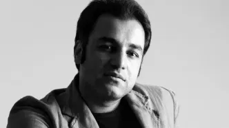 واکنش نویسنده «پایتخت» به حمله به زیرساخت‌های ایران