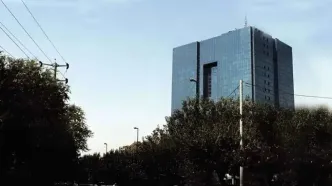 مصوبه مهم بانک مرکزی برای بخشودگی اقساط وام