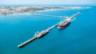 برنده جنگ انرژی در خاورمیانه از دیدگاه اکونومیست