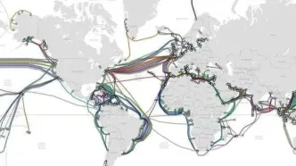 هدف بعدی ایران در جنگ با آمریکا مشخص شد