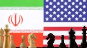 وال استریت ژورنال: اختلافات آمریکا و ایران ادامه دارد