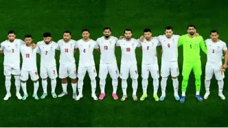 با این مصاحبه تاج؛ تکلیف تیم‌ملی در جام جهانی روشن شد