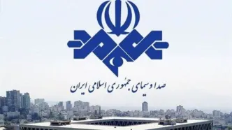 حمله هوایی به صداوسیما صحت دارد؟