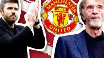 سران یونایتد به فلیک اعتماد می‌کنند؟