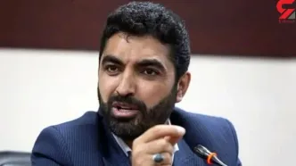 تأکید کمیسیون فرهنگی مجلس بر حمایت از تیم ملی برای حضور در جام جهانی