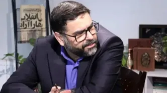 ممکن است ترامپ به دنبال زمینه‌سازی برای پایان دادن به جنگ باشد