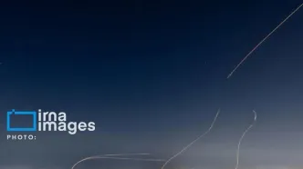 سپاه برای جنگ طولانی مدت اعلام آمادگی کرد