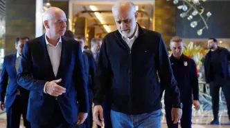 میان سیاست و فوتبال؛ ایران به‌دنبال تغییر زمین بازی در جام جهانی