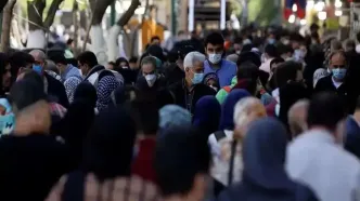 اطلاعیه وزارت نیرو درباره قطعی آب و برق