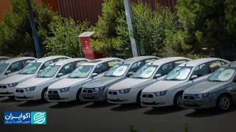 بروزترین قیمت محصولات ایران‌خودرو و سایپا امروز دوشنبه ۱۰ فروردین ۱۴۰۵ + جدول