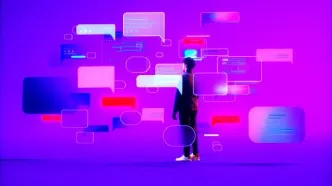 هوش مصنوعی و پایان تنهایی؟ / عصرِ جدید حمایت عاطفی