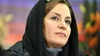 مریلا زارعی: فرزندان واقعی ایران، مدافعانش هستند