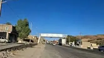 واکنش فوری به خبر تعرض به ‌مرزهای سقز‌