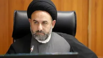 تداوم اجرای پروژه‌های عمرانی بزرگ تهران در ایام جنگ/ ترخیص تمام اتوبوس‌های چینی از گمرک