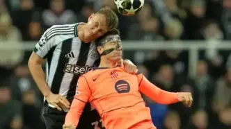 توصیه اسطوره یوونتوس؛ لواندوفسکی را جذب کنید