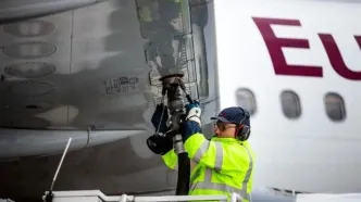 زنگ خطر برای ایرلاین‌های جهان/ حملات به ایران قیمت سوخت جت را گران کرد