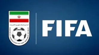 واکنش دبیرکل فیفا به شایعه انصراف ایران از جام جهانی