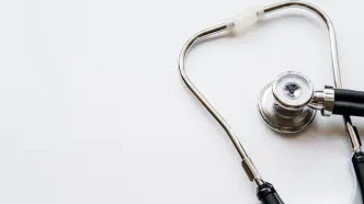 به این بیماری می گویند سرماخوردگی روانی!