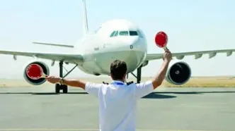 پیشنهاد مهم رئیس سازمان هواپیمایی درباره فرودگاه مشهد