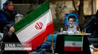 پیام خانواده شهید سلامی به مناسبت انتخاب رهبر جدید