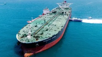 اوپک‌پلاس تولید را بیش از حد انتظار افزایش داد |  اوپک هیچ واکنشی به حمله به ایران نکرد! | کنترل انرژی جهان در دست ایران