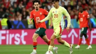 فینالیسیما کنسل شد