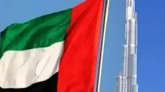 امارات صدور ویزا برای ایرانی‌ها را متوقف کرد