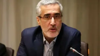 اصابت مستقیم موشک به شرکت دارویی«توفیق دارو»/ تخریب کامل واحدهای تولید مواد اولیه دارویی