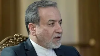 عراقچی: آمادگی مشروط ایران برای کاهش تنش با برداشت غلط رئیس‌جمهور آمریکا از توانایی و نیت ما نابود شد