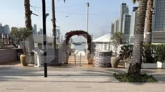 ادعای امارات و کویت درباره رهگیری موشک‌های ایرانی