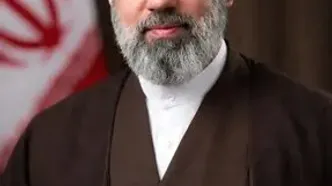 پیام مدیرعامل، هیئت‌مدیره، مدیران و کارکنان بانک توسعه تعاون به‌مناسبت انتخاب آیت‌الله سیدمجتبی خامنه‌ای به‌عنوان رهبر انقلاب اسلامی