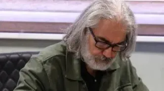 پیام تسلیت مدیرکل دفتر موسیقی برای درگذشت حمید هیراد