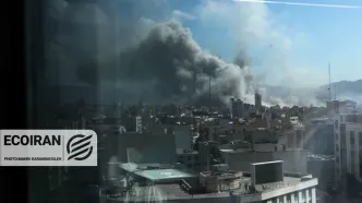 ارائه پوشش‌های بیمه خسارات ناشی از جنگ بلامانع شد