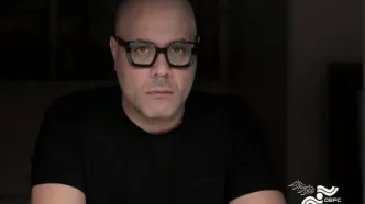 چاقوی زهرآگین‌تان را از پهلوی این سرزمین بیرون بیاورید