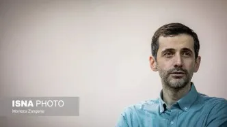 واکنش رسمی به خبر استعفای مسعود پزشکیان