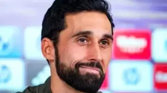 کورتوا بدون تردید بهترین دروازه‌بان تاریخ رئال مادرید است