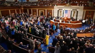 آیا جنگ با ایران به یک درگیری بی‌پایان تبدیل خواهد شد؟