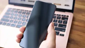 مدیریتِ اضطراری باتری موبایل در شرایط جنگی